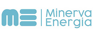 Minerva Energia