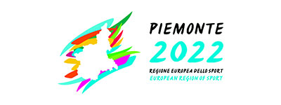 Piemonte 2022