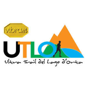 logo-utlo-square-bkgW